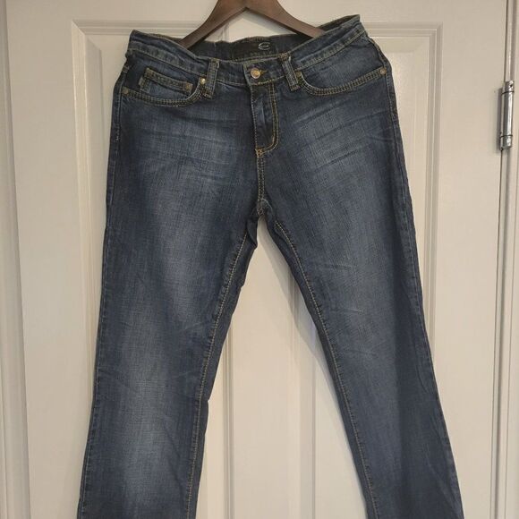 Just Cavalli  Jeans  - Picture 1 of 15